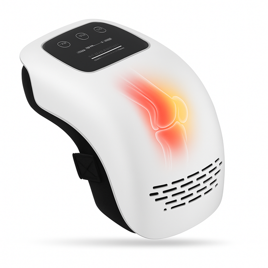 AVÉLA FlexRelief Pro