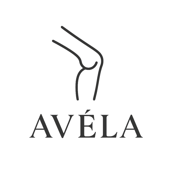 AVÉLA